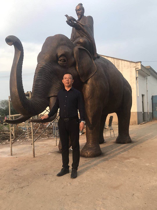 ����䓵���